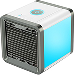 Air Coolers Mini