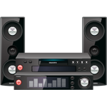 Ολοκληρωμένα Hi-Fi