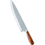 Μαχαίρια
