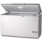 Επαγγ. Καταψύκτες