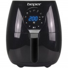 BEPER P101FRI050 - 5,0 lt