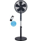 SINGER 7020/01BL