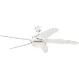 WESTINGHOUSE 72070 BENDAN WHITE LED