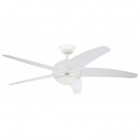 WESTINGHOUSE 72140 BENDAN WHITE