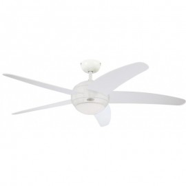 WESTINGHOUSE 72140 BENDAN WHITE