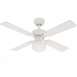 WESTINGHOUSE 72185 VEGAS