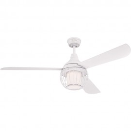 WESTINGHOUSE 72207 GRAHAM WHITE