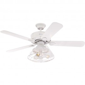 WESTINGHOUSE 72209 BARNETT WHITE