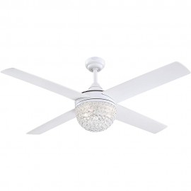 WESTINGHOUSE 72262 KELCIE