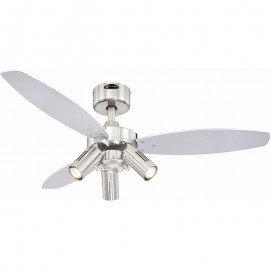 WESTINGHOUSE 72290 JET PLUS