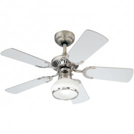 WESTINGHOUSE 72415 PRINCESS RADIANCE II