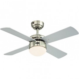 WESTINGHOUSE 72417 COLOSSEUM