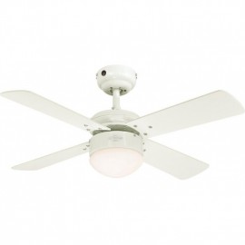 WESTINGHOUSE 72420 COLOSSEUM WHITE