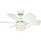 WESTINGHOUSE 72424 FLORA ROYAL WHITE