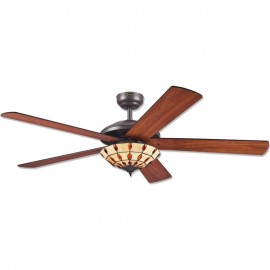 WESTINGHOUSE 72485 COMET TIFFANY II