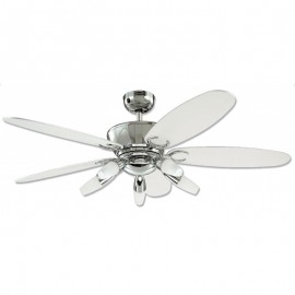 WESTINGHOUSE 72559 ARIUS