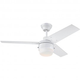 WESTINGHOUSE 73042 TALIA