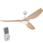 WESTINGHOUSE 73161 MAGNOLIA
