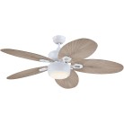 WESTINGHOUSE 73164 OASIS - ΕΞΩΤΕΡΙΚΟΥ & ΕΣΩΤΕΡΙΚΟΥ ΧΩΡΟΥ