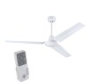WESTINGHOUSE 73167 INDUSTRIAL