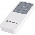 WESTINGHOUSE 77880 REMOTE CONTROL