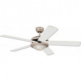 WESTINGHOUSE 78182 COMET TITANIUM