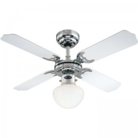 WESTINGHOUSE 78321 PORTLAND