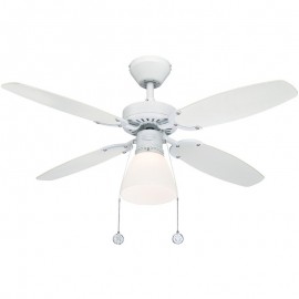 WESTINGHOUSE 78708 CAPITOL WHITE