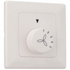 WESTINGHOUSE 78800 CONTROL ΤΟΙΧΟΥ