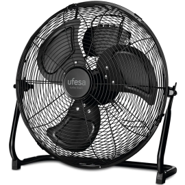 UFESA 7U04527 TORONTO