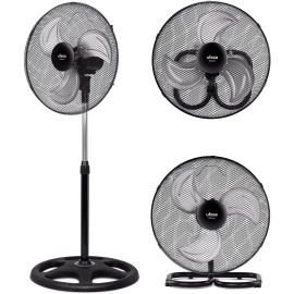 UFESA 7U05334 OTTAWA 3 ΣΕ 1