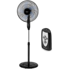 UFESA 7U05610 DAKOTA