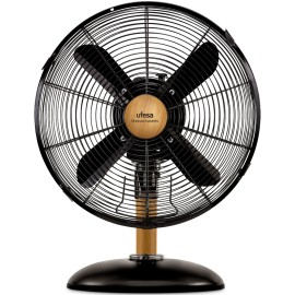 UFESA 7U05839 MASACHUSETS