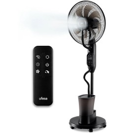 UFESA 7U05841 NEVADA ΥΔΡΟΝΕΦΩΣΗΣ