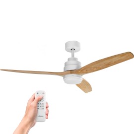 UFESA 7U05845 NEPAL BLANCO HAYA