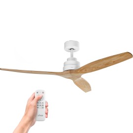 UFESA 7U05851 TIBET BLANCO HAYA