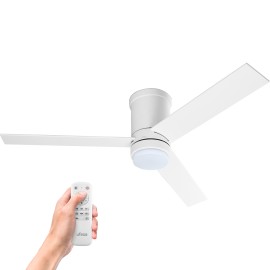 UFESA 7U05856 KATHMANDU