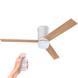 UFESA 7U05856 KATHMANDU