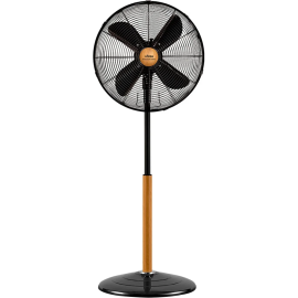 UFESA 7U05859 MASACHUSETS