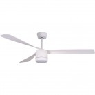 LUCCI AIR PEREGRINE WHITE ΕΞΩΤΕΡΙΚΟΥ ΧΩΡΟΥ (80213280)