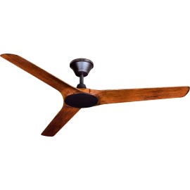 LUCCI AIR ABYSS BRONZE ΕΞΩΤΕΡΙΚΟΥ ΧΩΡΟΥ (8021321749)