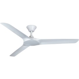 LUCCI AIR ABYSS WHITE ΕΞΩΤΕΡΙΚΟΥ ΧΩΡΟΥ (8021321549)