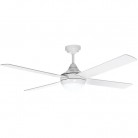 LUCCI AIR AIRLIE II ECO WHITE (80212961)
