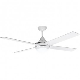LUCCI AIR AIRLIE II ECO WHITE (80212961)