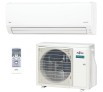 FUJITSU ASEG 24 KLCA AIRSTAGE