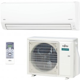 FUJITSU ASEG 18 KLCA AIRSTAGE