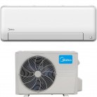 MIDEA AEP2-24NXD6-I / AEP2-24NXD6-O ALL EASY PRO