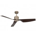 LUCCI AIR AIR CLIMATE II ANTIQUE BRASS (80210526)