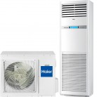 HAIER AP48KS1ERA / 1U48LS1ERB 42500 BTU