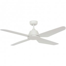 LUCCI AIR ARIA WHITE NL ΕΞΩΤΕΡΙΚΟΥ ΧΩΡΟΥ (80212991)